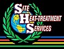 Site Heat - treatment Services Limited