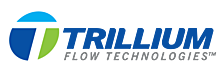 Trillium Flow Technologies