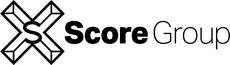 Score Europe Ltd