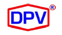DPV-UK Ltd