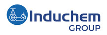 Induchem UK Ltd