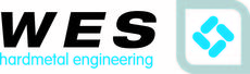 WES Engineering Solutions Limited