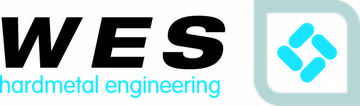 WES Engineering Solutions Limited