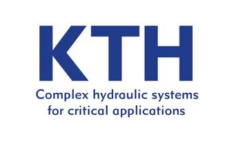 KT Hydraulics LTD