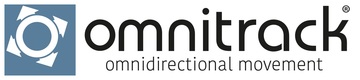 Omnitrack Ltd