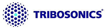 Tribosonics Ltd