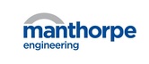 Manthorpe Group