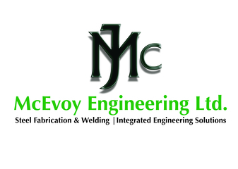 McEvoy Engineering Ltd