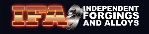 Independent Forgings & Alloys Ltd