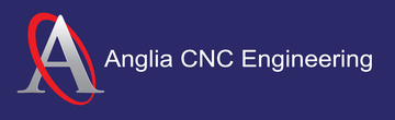 Anglia CNC Engineering Ltd