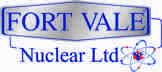 Fort Vale Nuclear Ltd