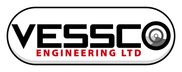 Vessco Engineering Limited