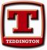Teddington Engineering Solutions Ltd