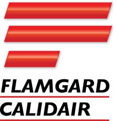 Flamgard Engineering Ltd