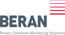 Beran Instruments Ltd