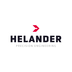 Helander Precision Engineering