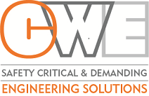 Crowle Wharf Engineers Ltd