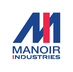 Hi Tech Fabrication Ltd (Manoir UK)
