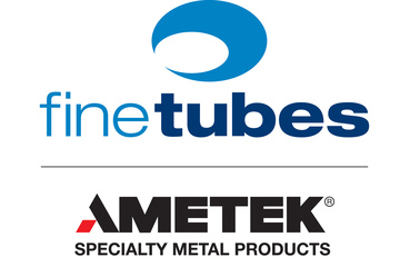 Fine Tubes Ltd