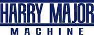 Harry Major Machine-UK Ltd