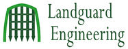 Landguard Engineering