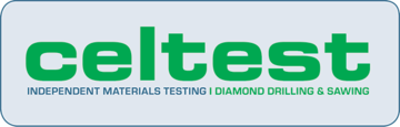 Celtest Company Limited