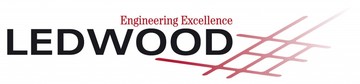 Ledwood Mechanical Engineering Ltd