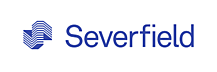 Severfield Nuclear & Infrastructure Limited