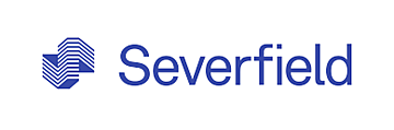 Severfield Nuclear & Infrastructure Limited