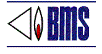 Bristol Metal Spraying & Protective Coatings Ltd