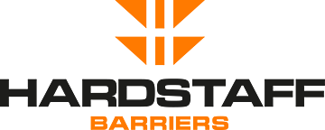 Hardstaff Barriers