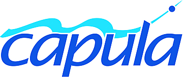 Capula Ltd