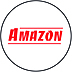 Amazon Filters Ltd