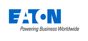 Eaton Electrical System Ltd