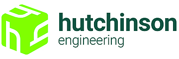 Hutchinson Engineering Ltd