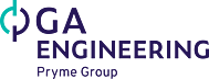 GA Engineering (North West) Ltd