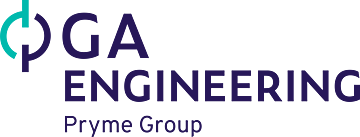GA Engineering (North West) Ltd