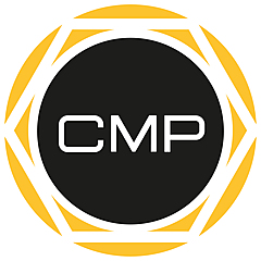 CMP Products Limited