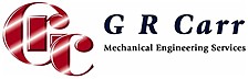 G R Carr (Essex) Ltd