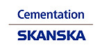 Cementation Skanska 