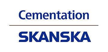 Cementation Skanska 