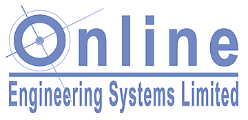 Online Engineering Systems Ltd