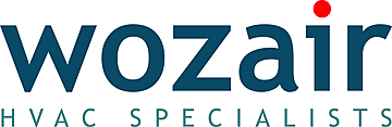 Wozair Ltd