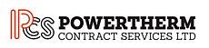 Powertherm Contract Services Ltd