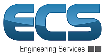 ECS Engineering Services Ltd