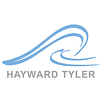 Hayward Tyler Ltd