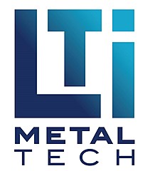 LTi Metaltech Limited