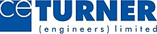 C E Turner Engineers Ltd