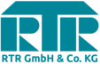 RTR GmbH & Co. KG
