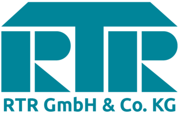 RTR GmbH & Co. KG